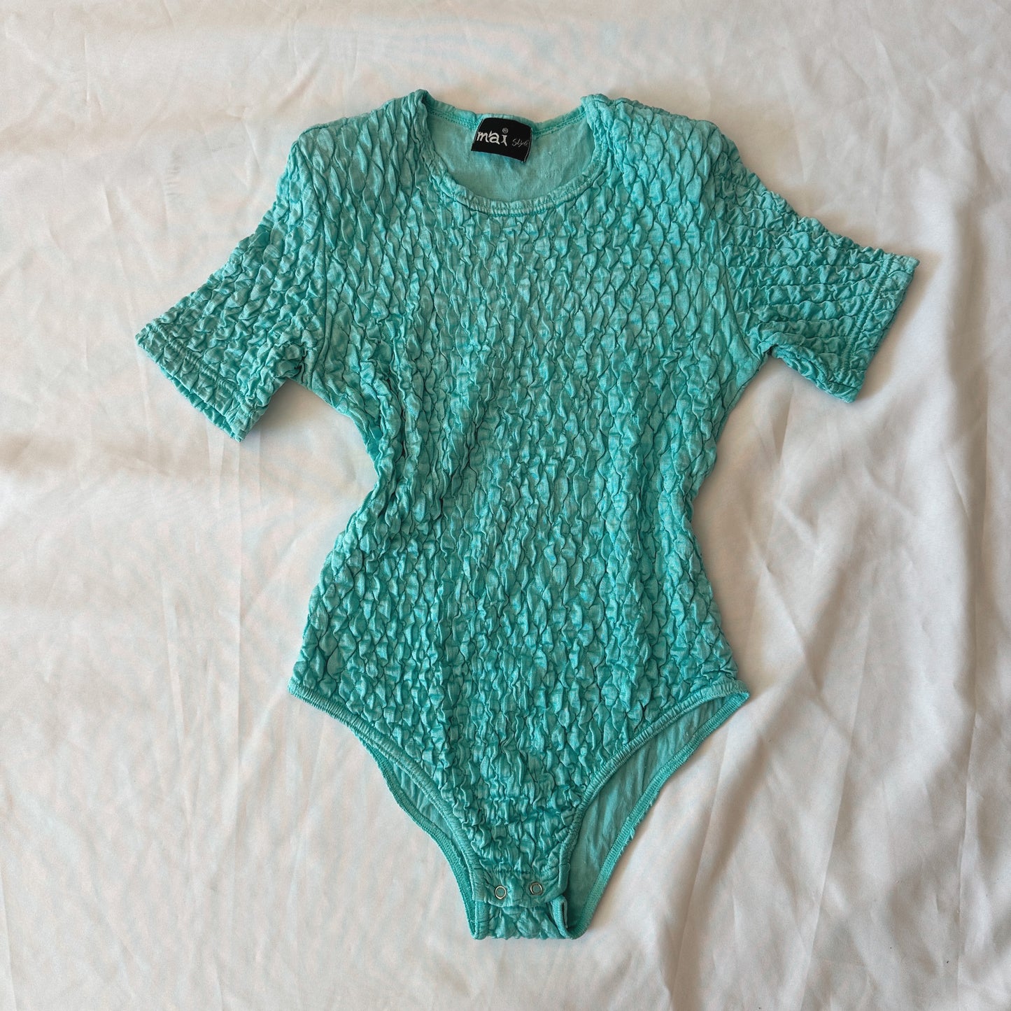 Body Vintage (M)