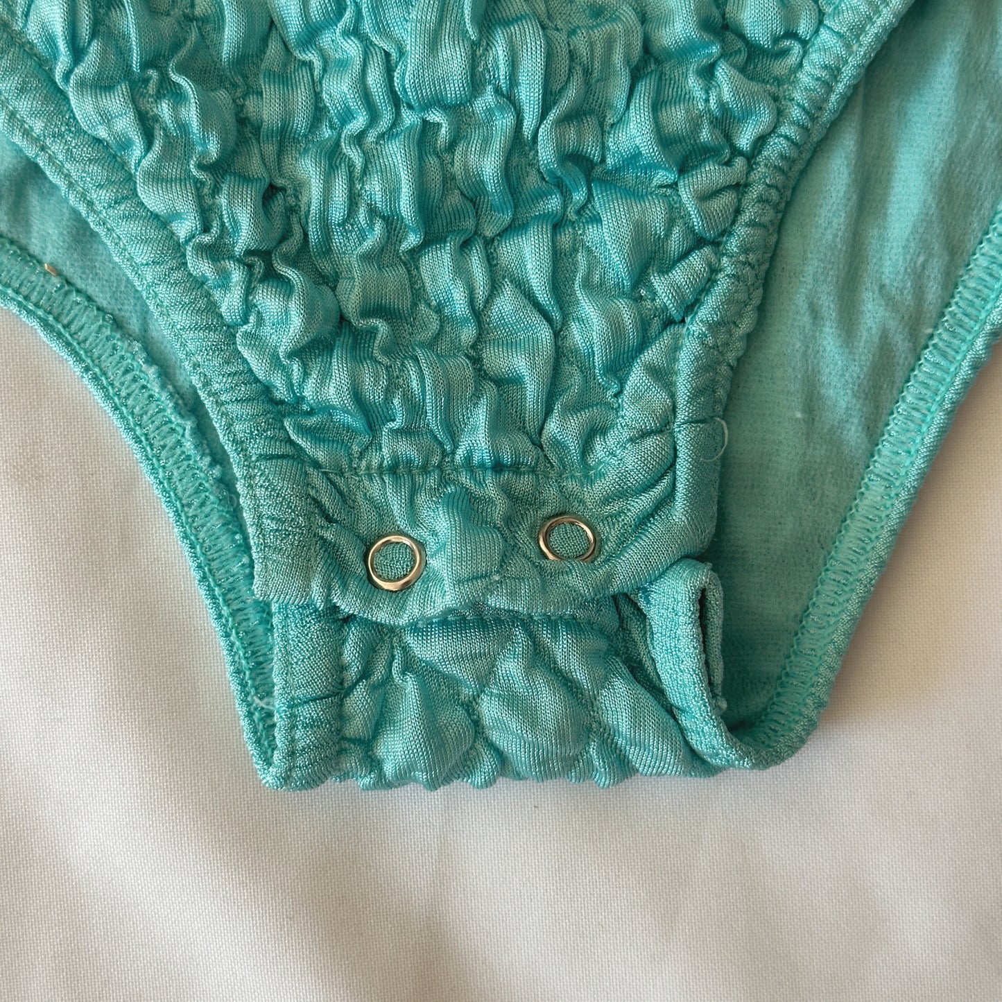 Body Vintage (M)