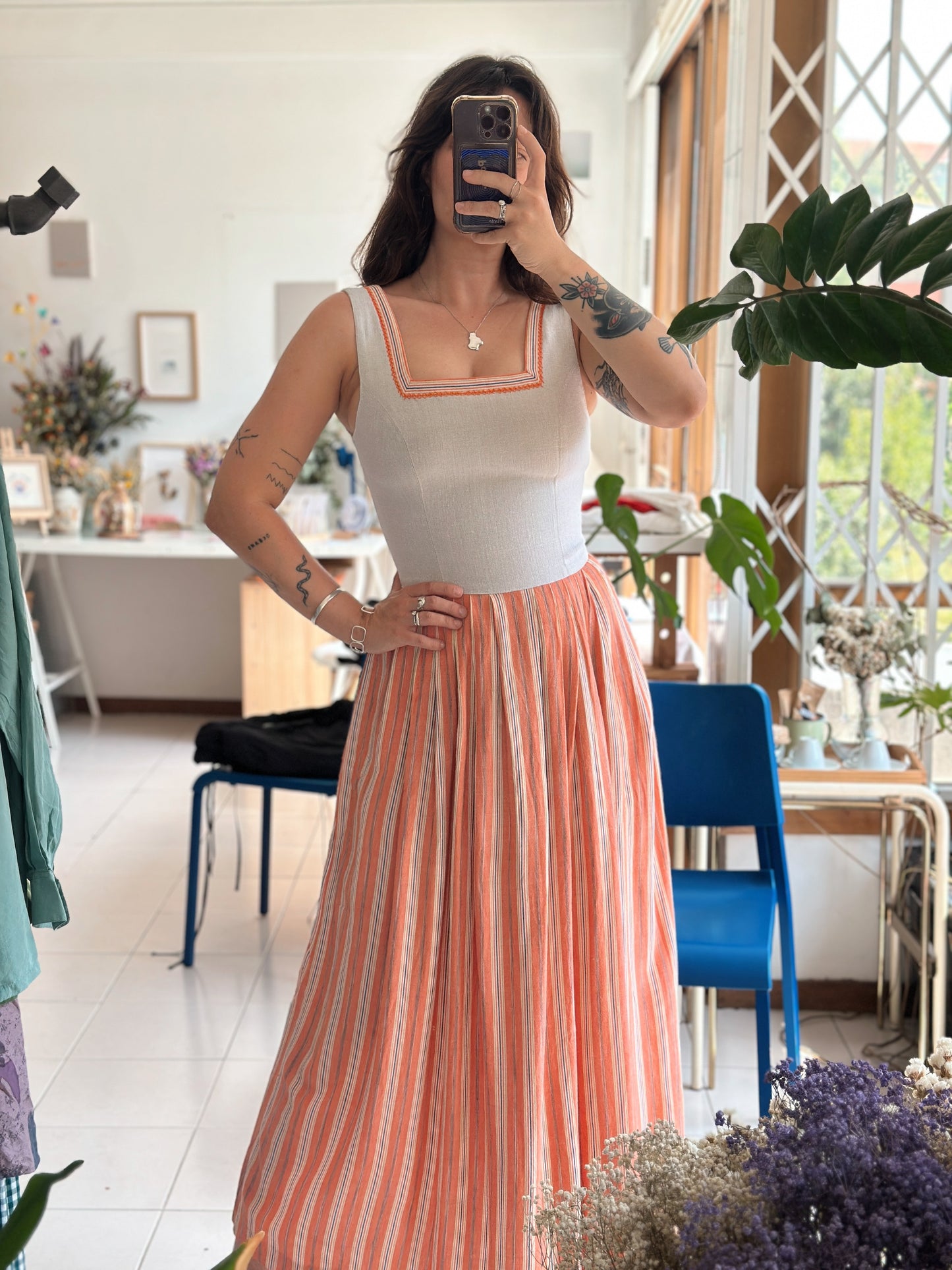 Vestido Vintage (38)