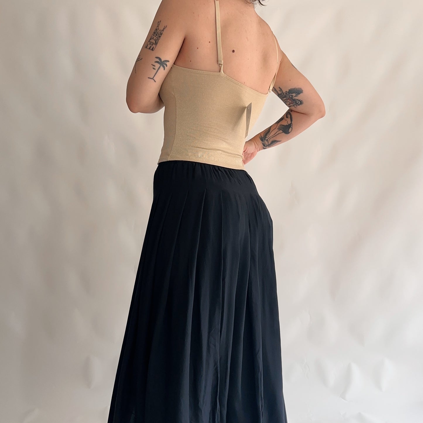 Top Vintage (M)