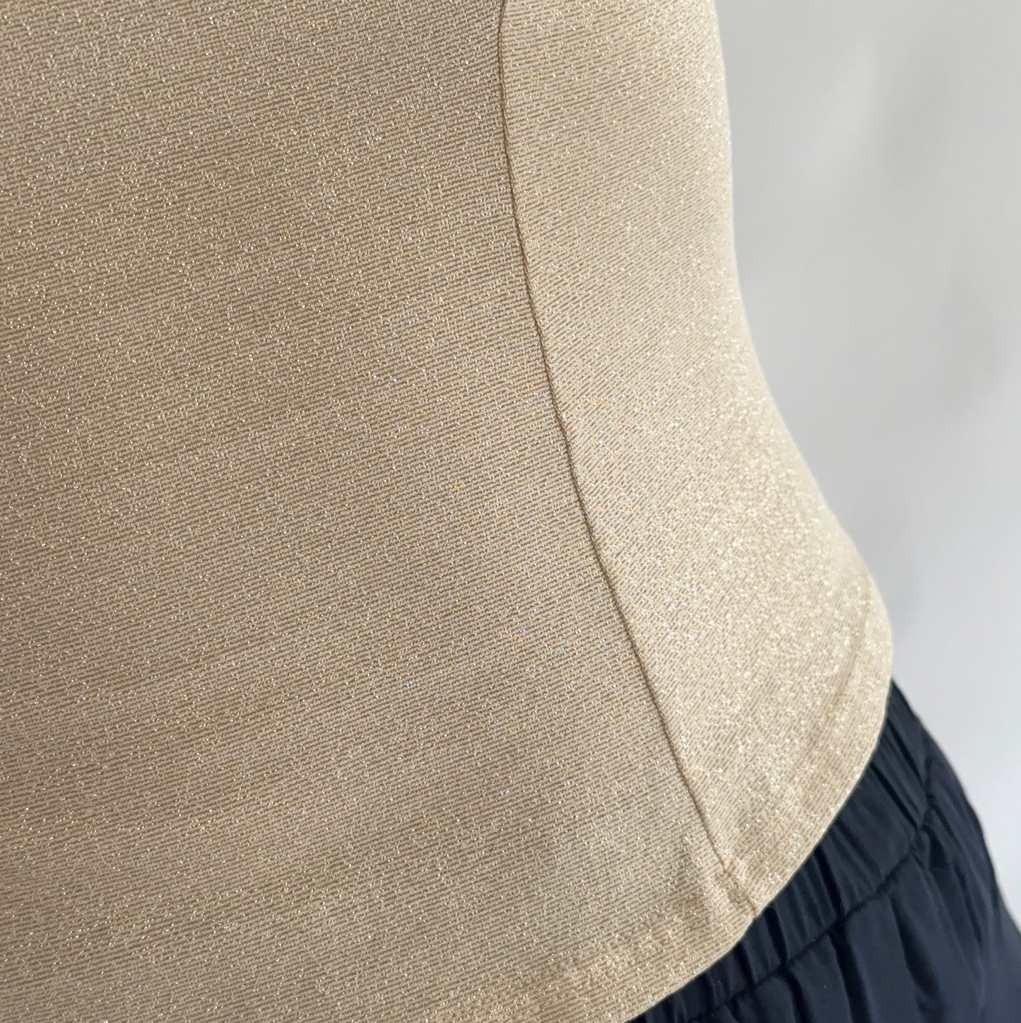 Top Vintage (M)