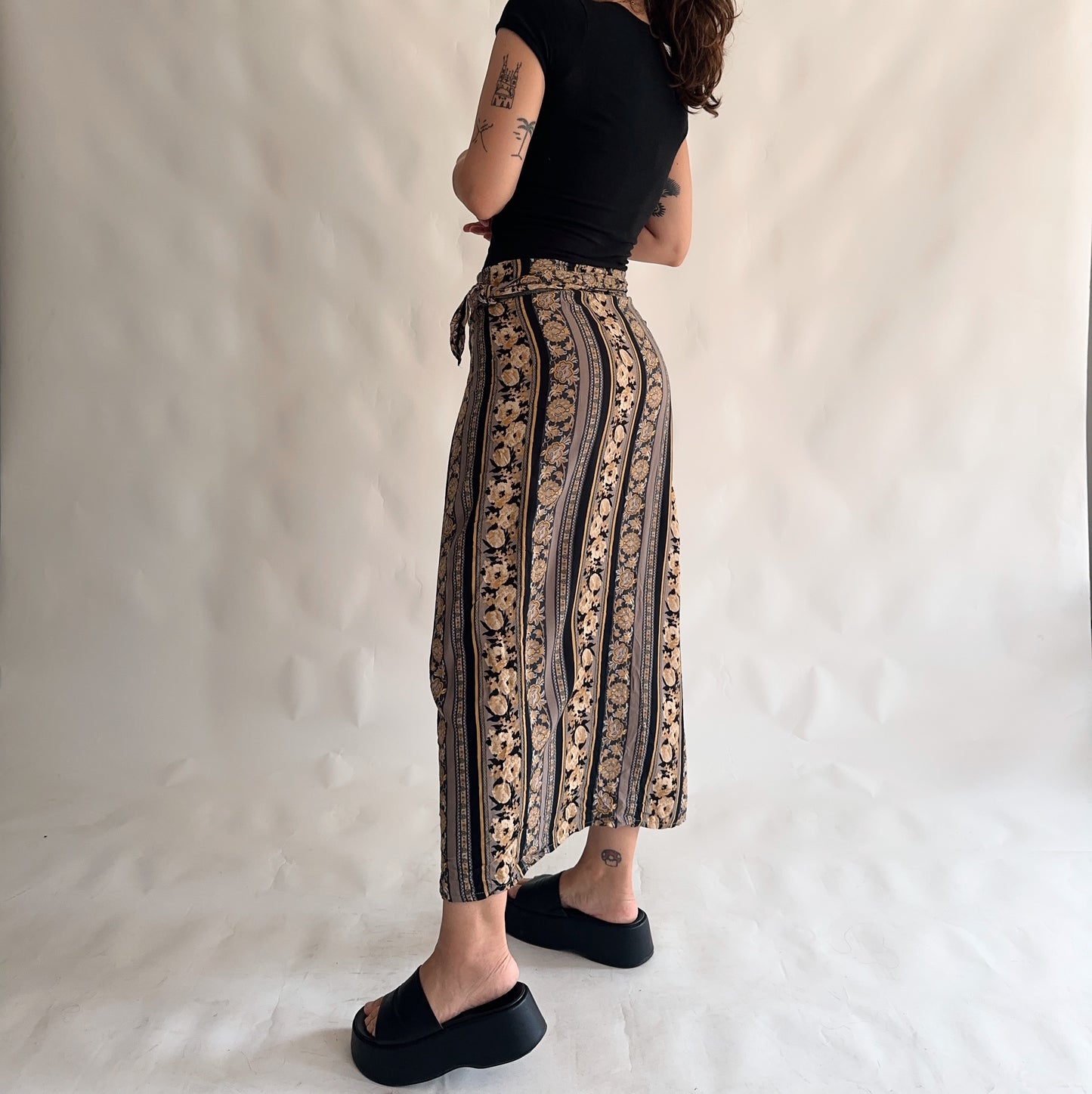 Saia Envelope Vintage (M-L)