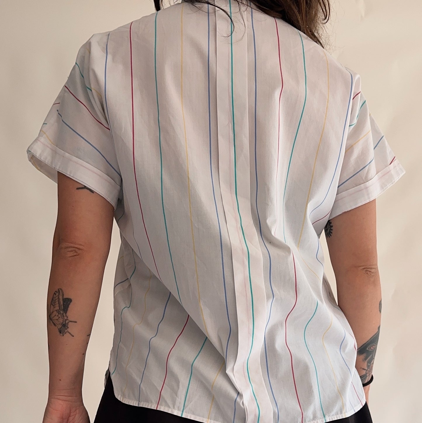 camisavintage (M)