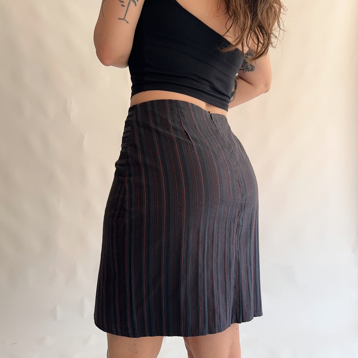 set vintage y2k (L)