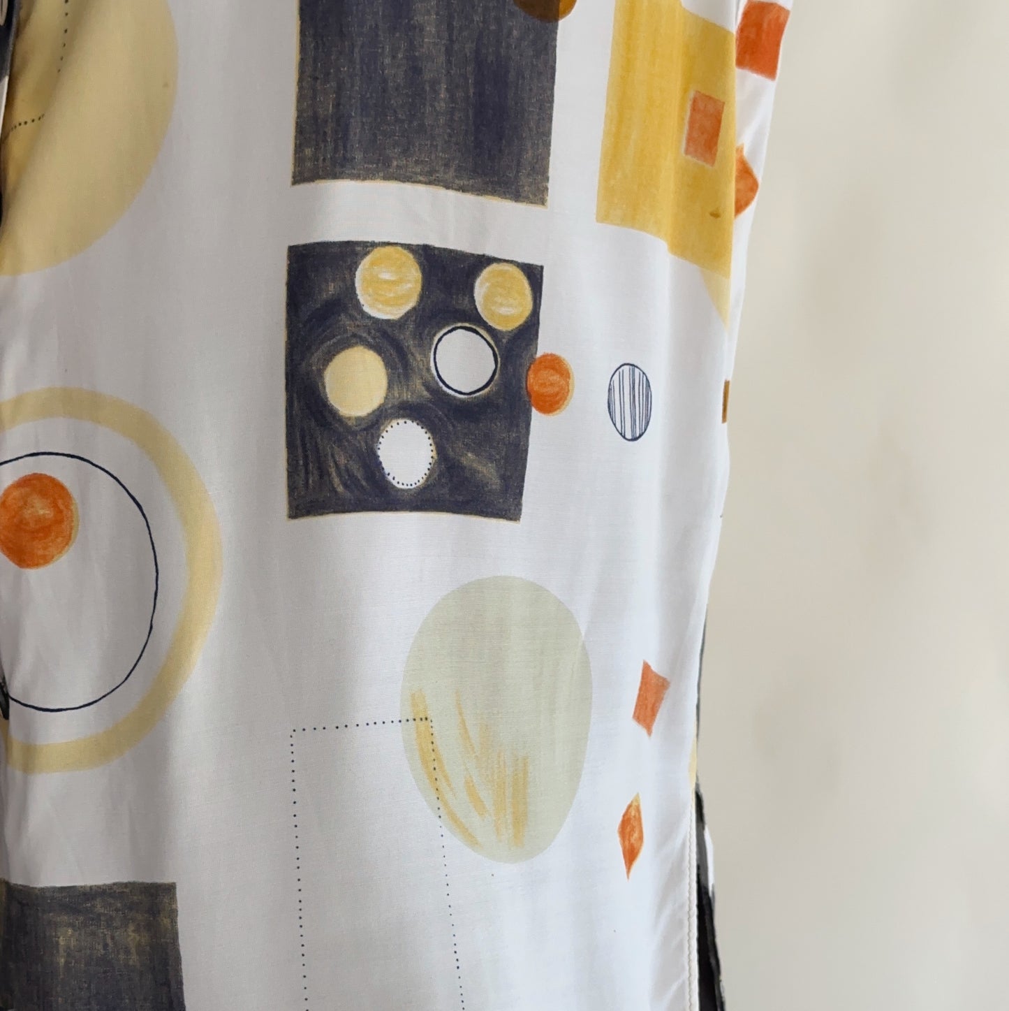 Camisa Vintage 90s (L)