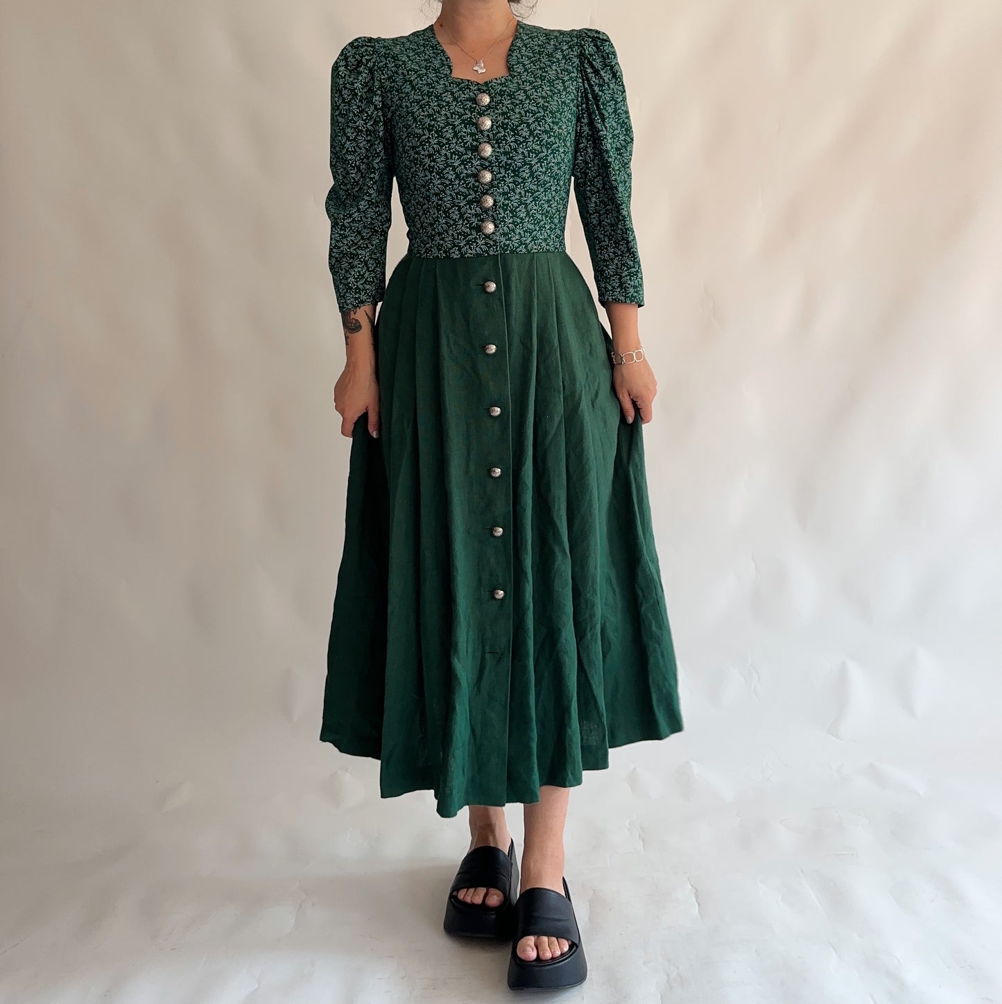 Vestido Vintage (38)