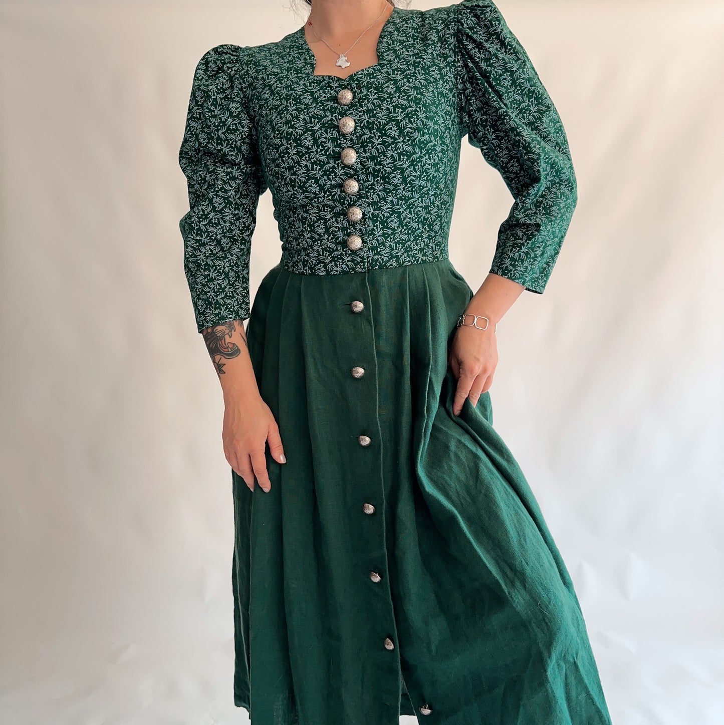 Vestido Vintage (38)