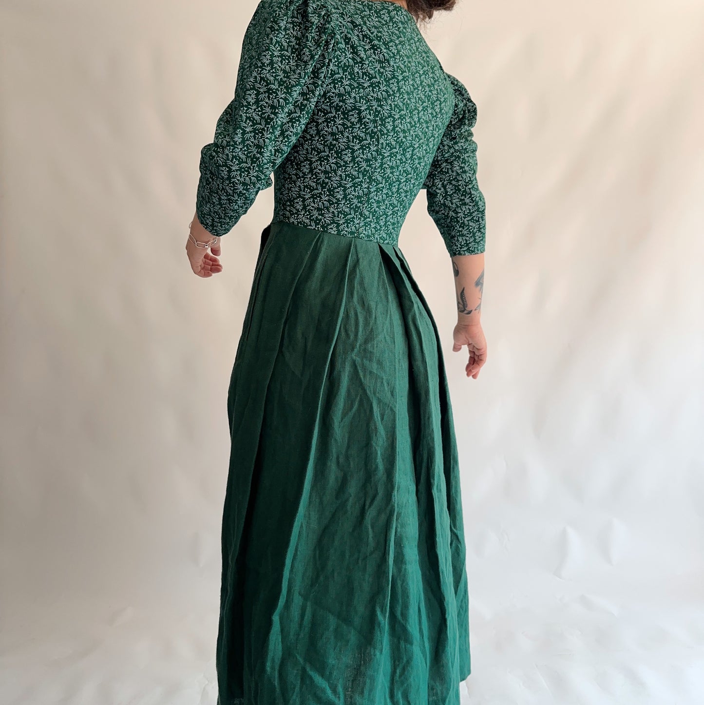 Vestido Vintage (38)