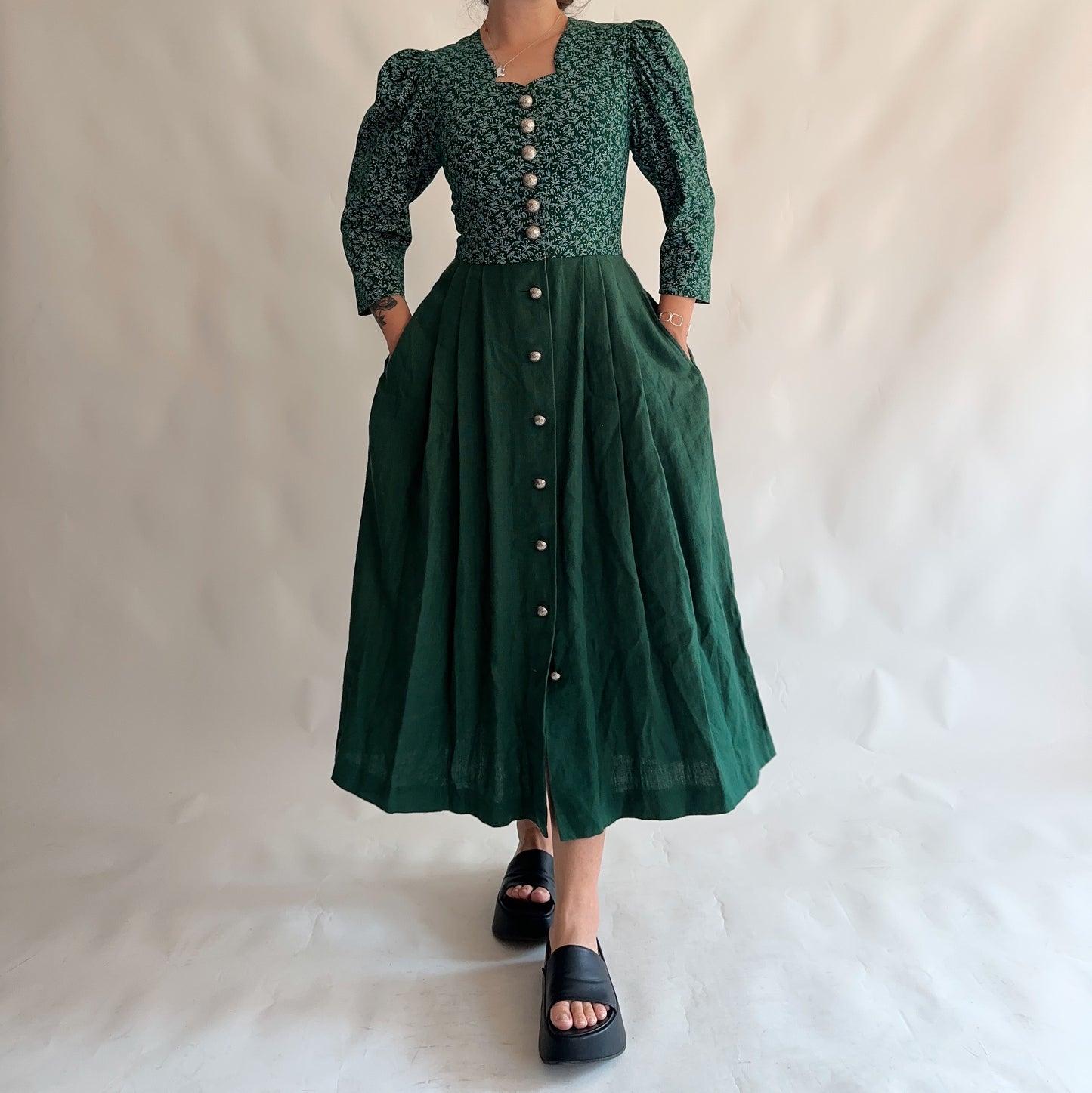 Vestido Vintage (38)
