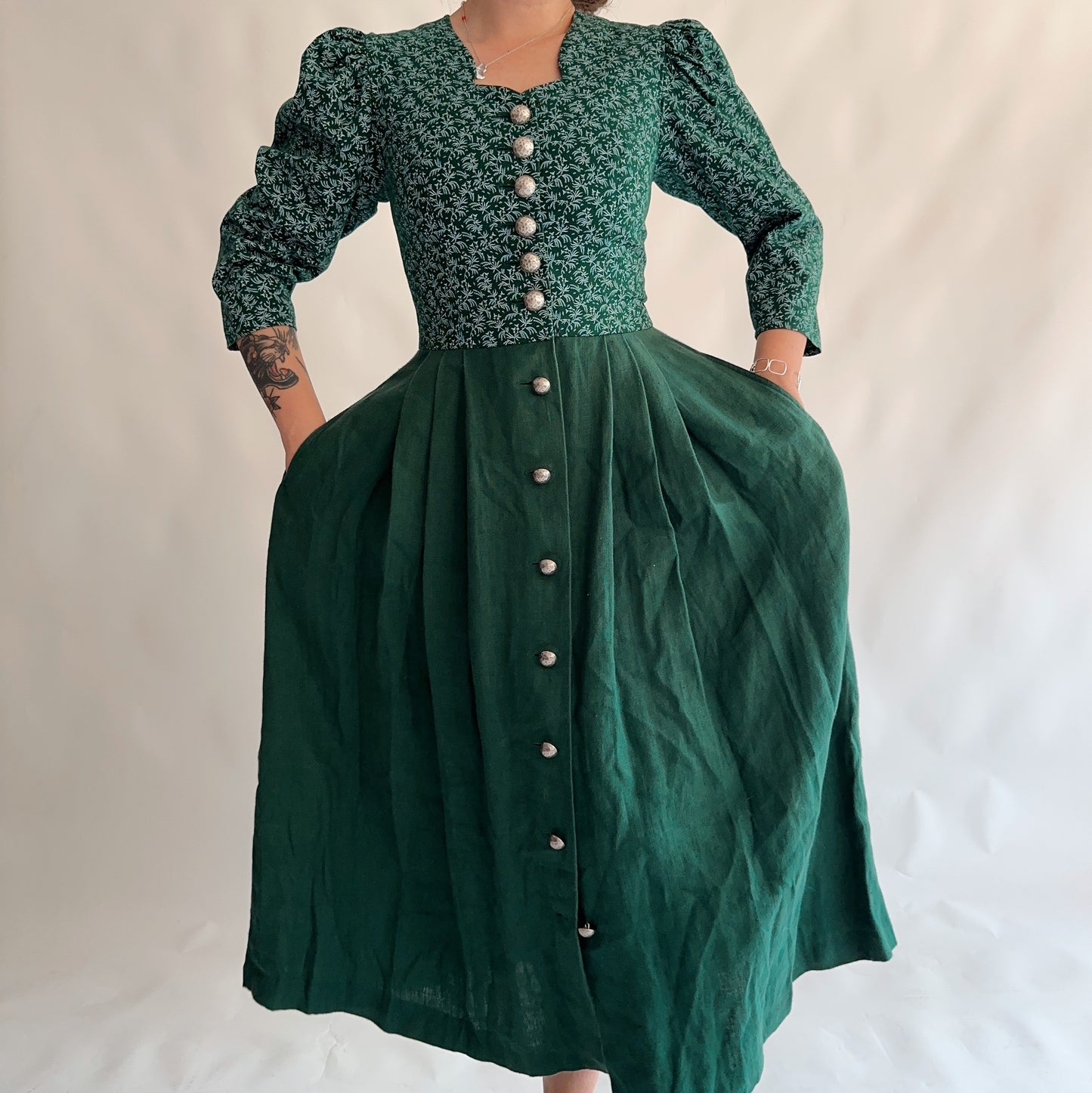 Vestido Vintage (38)