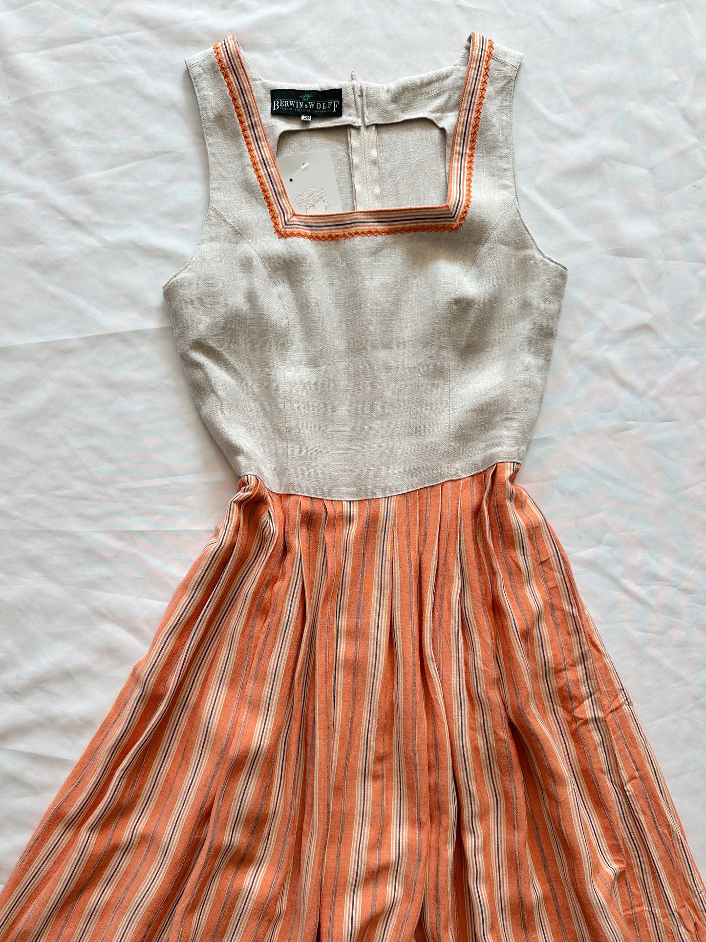 Vestido Vintage (38)