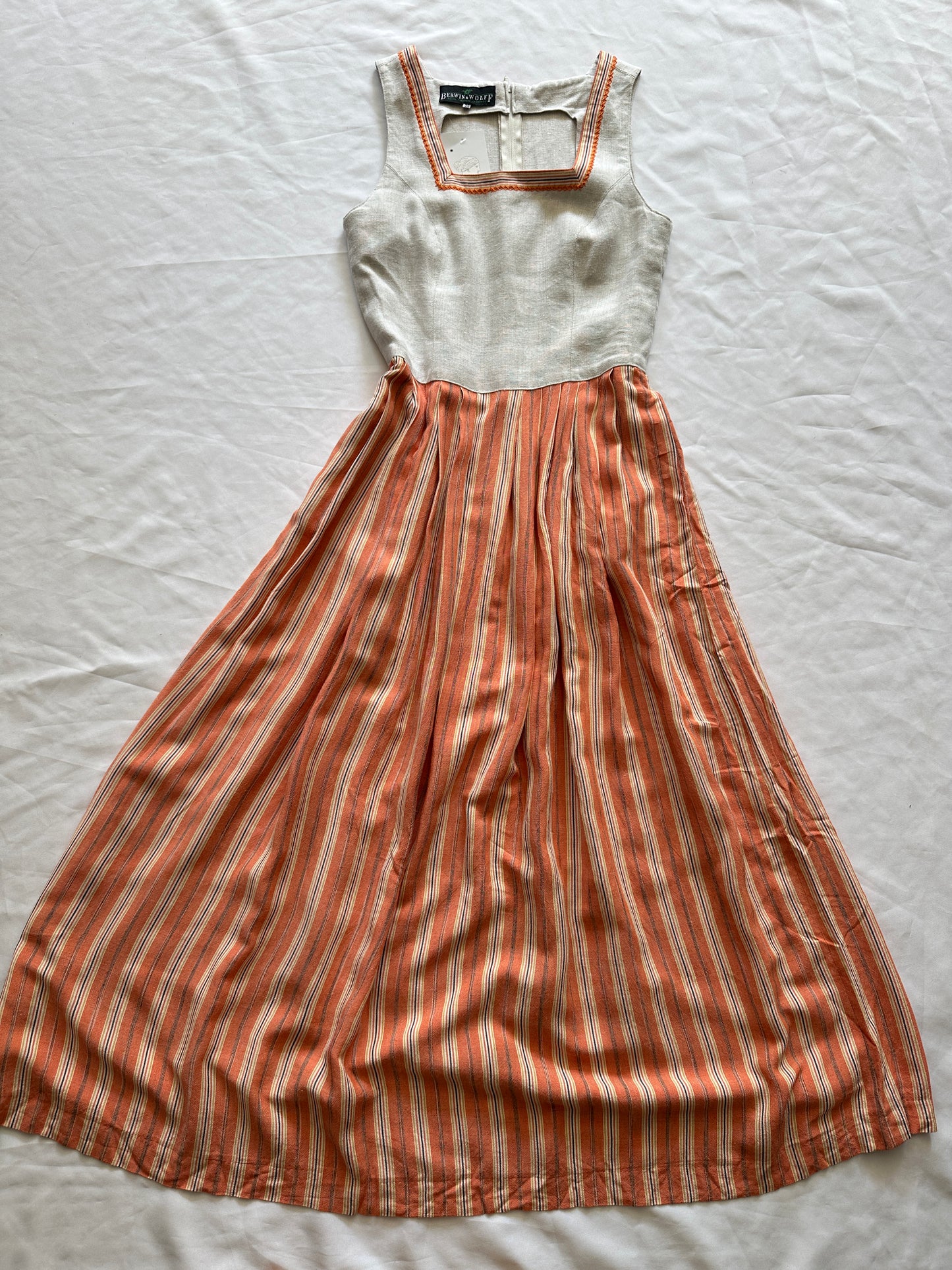 Vestido Vintage (38)