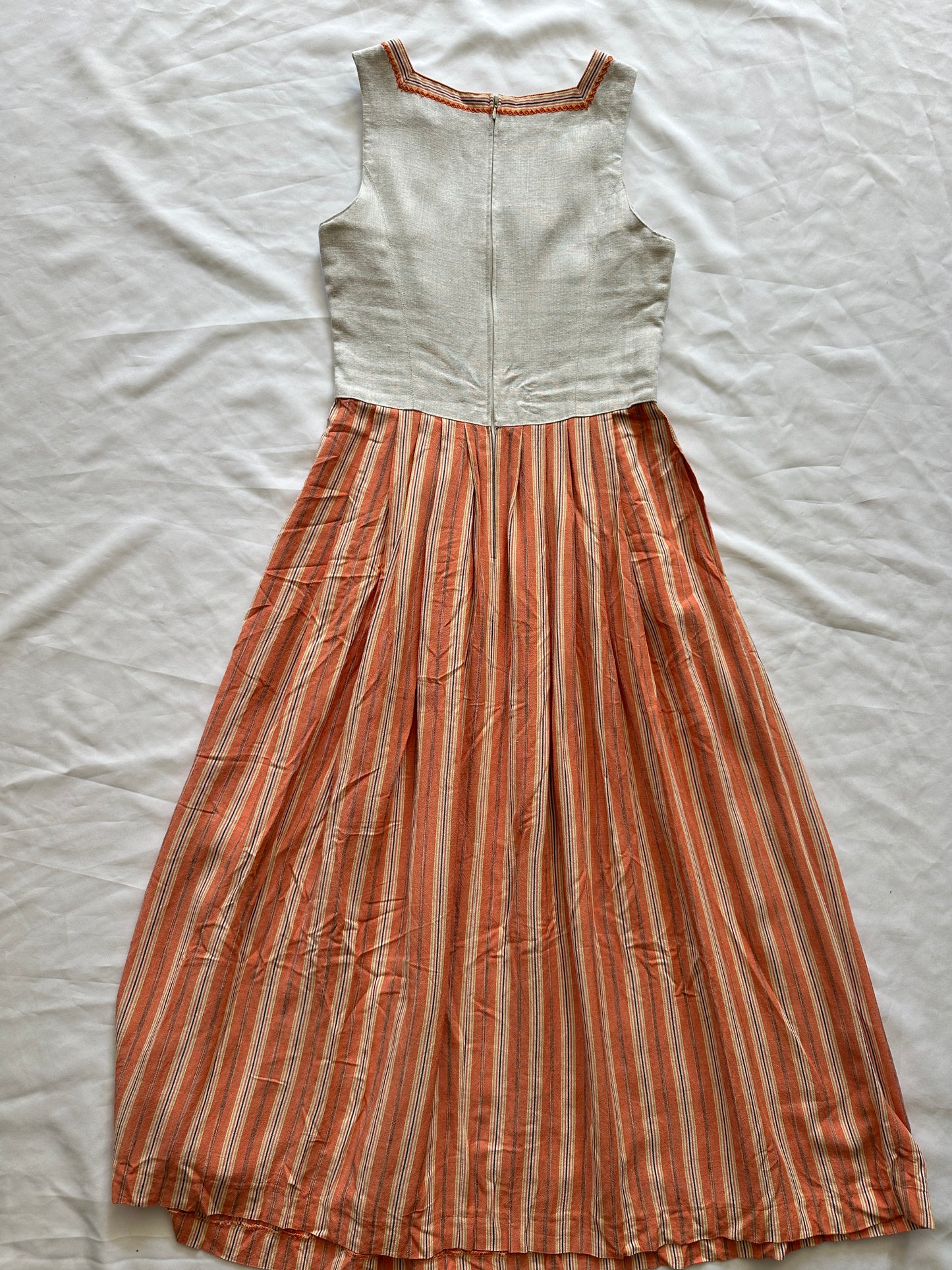 Vestido Vintage (38)