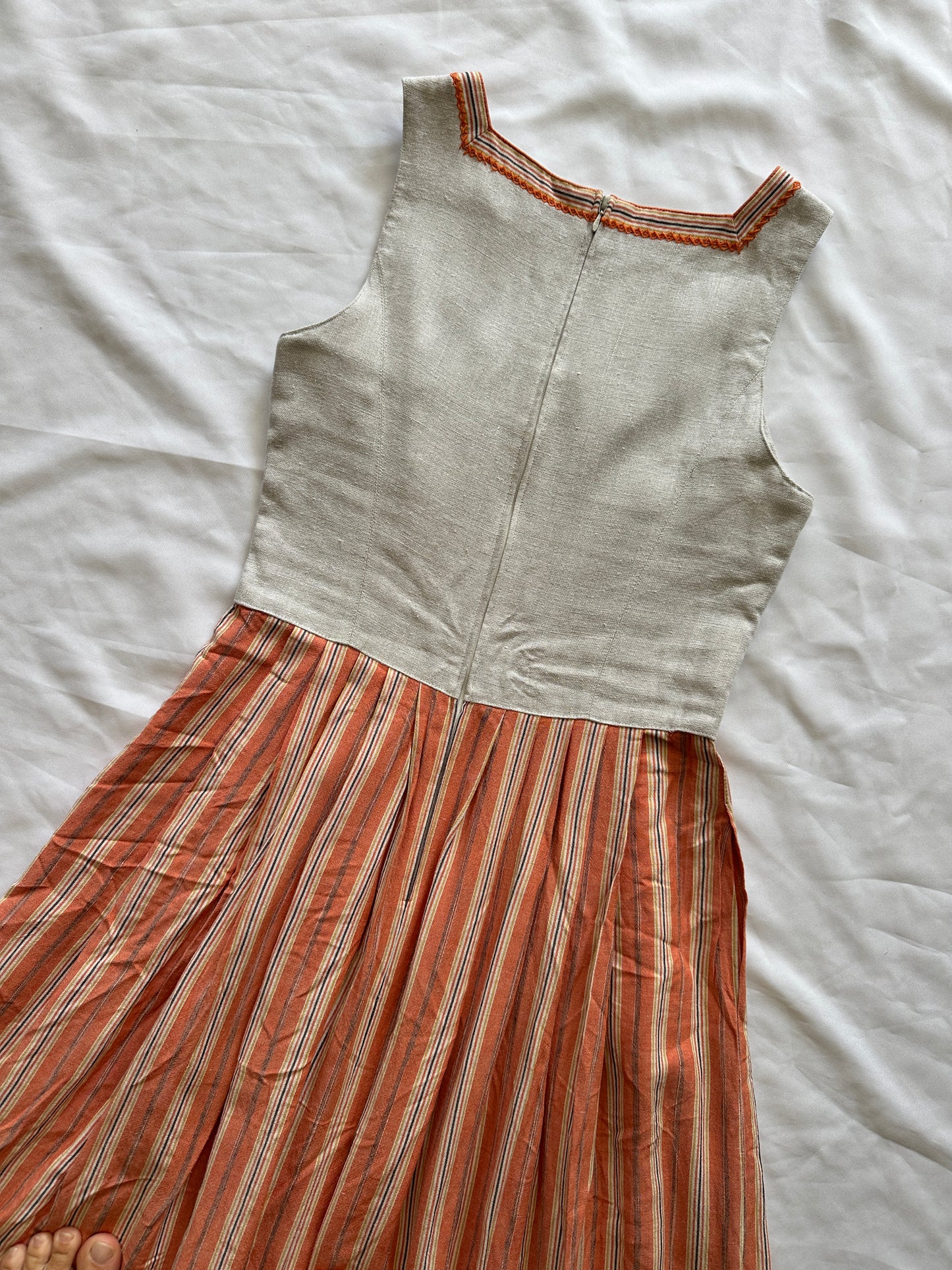 Vestido Vintage (38)