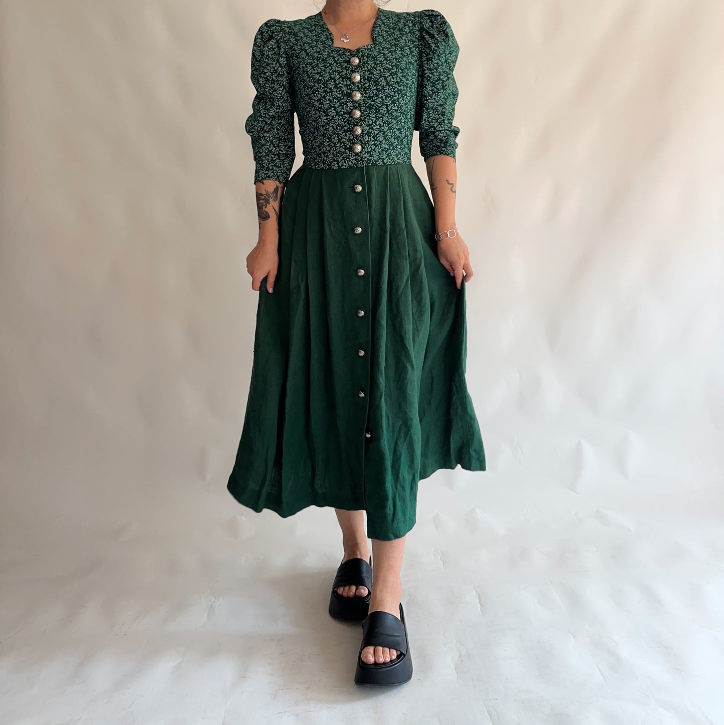 Vestido Vintage (38)