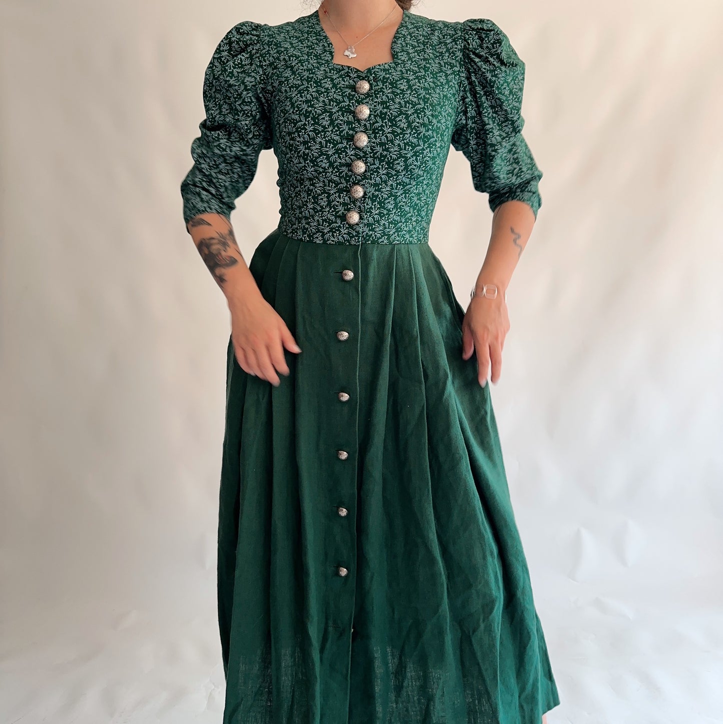 Vestido Vintage (38)