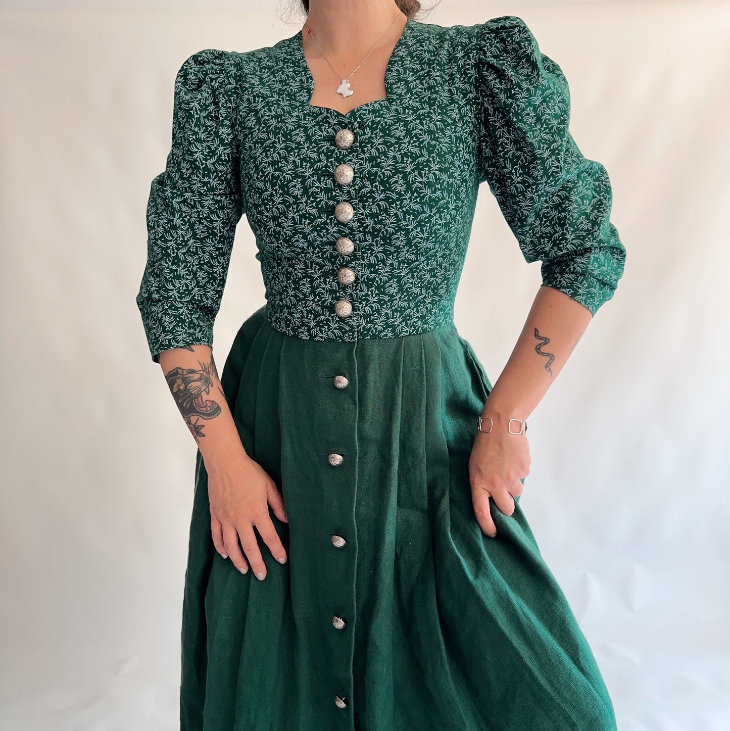 Vestido Vintage (38)