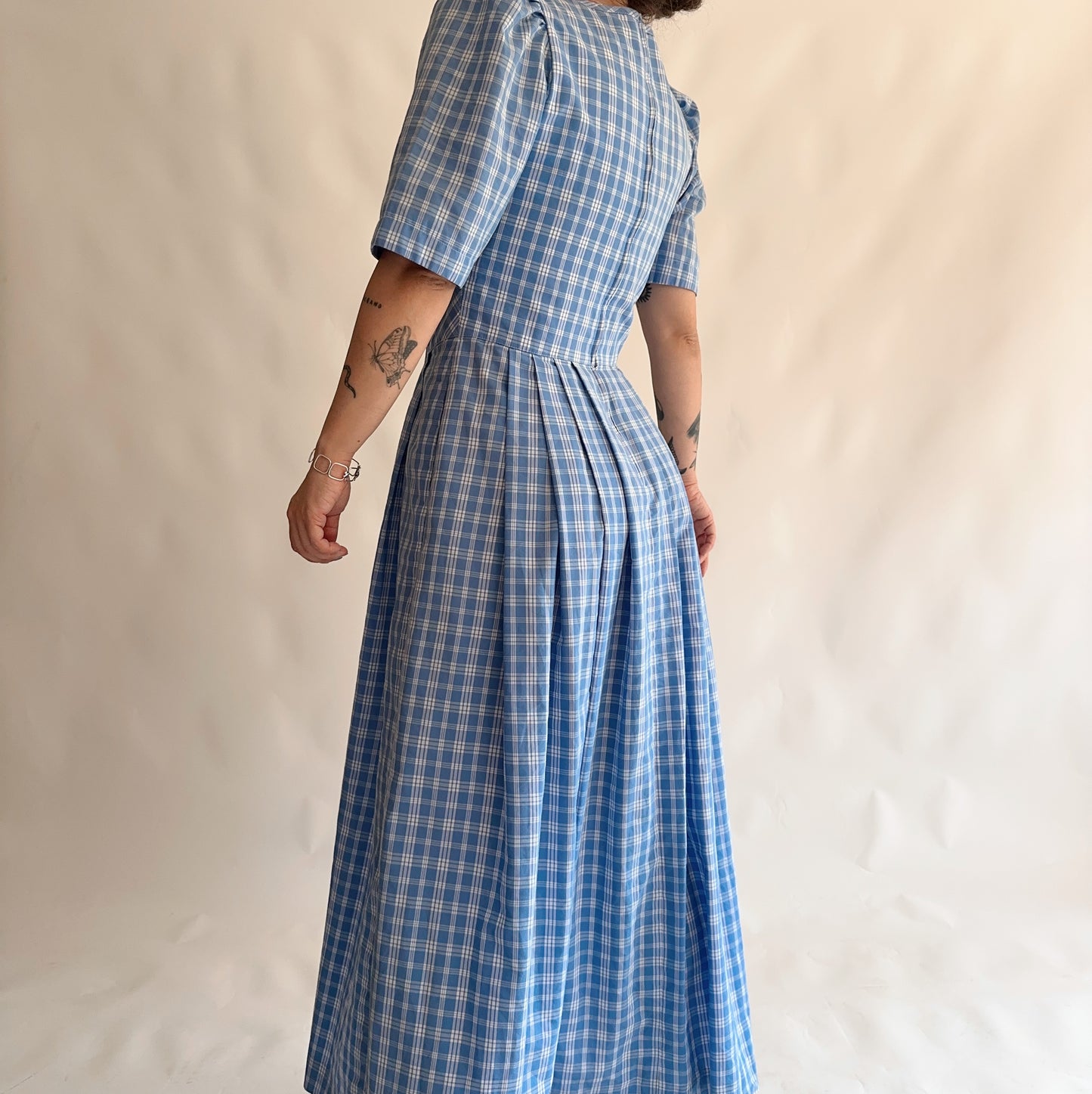 Vestido Vintage (40)