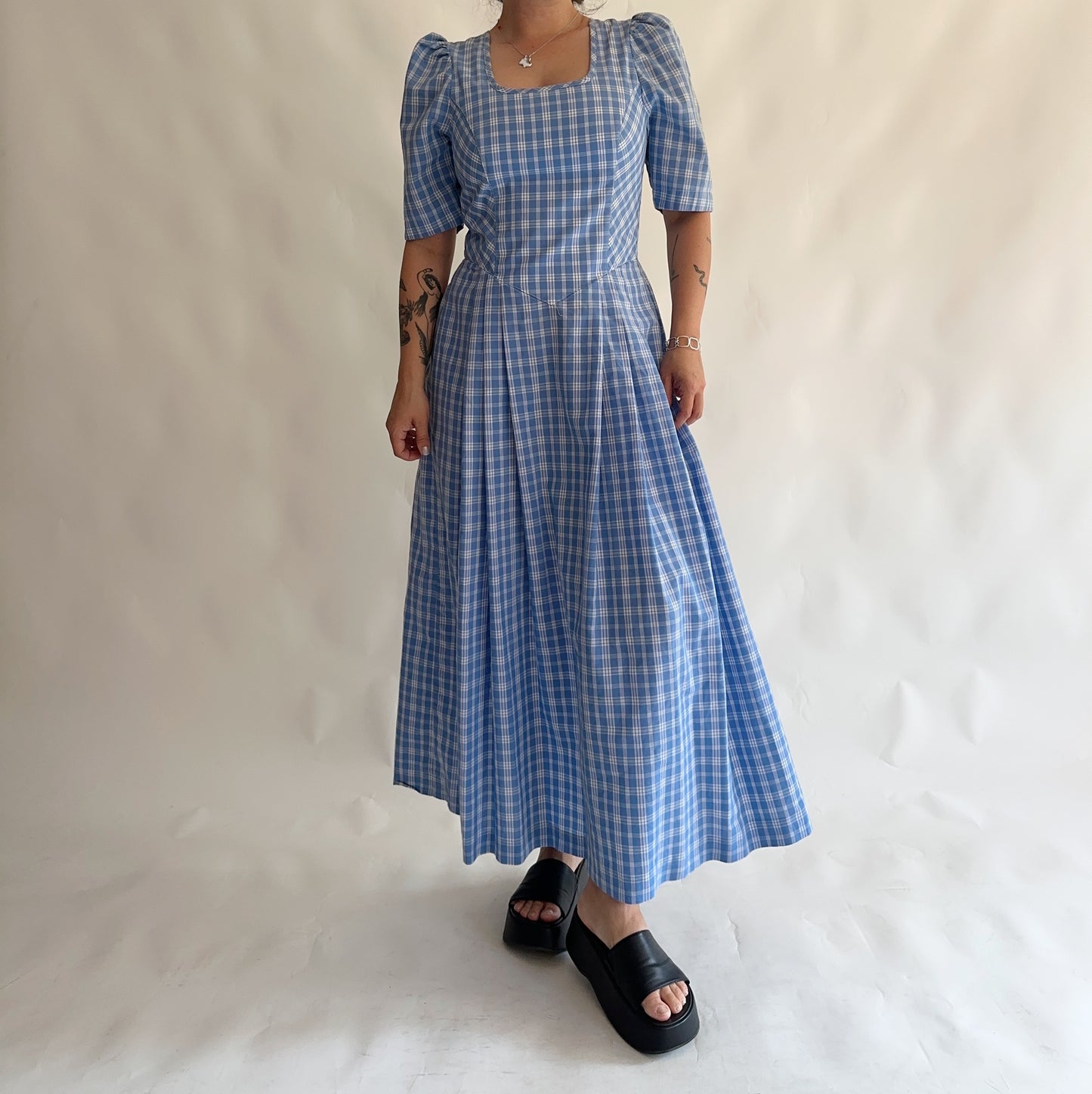 Vestido Vintage (40)