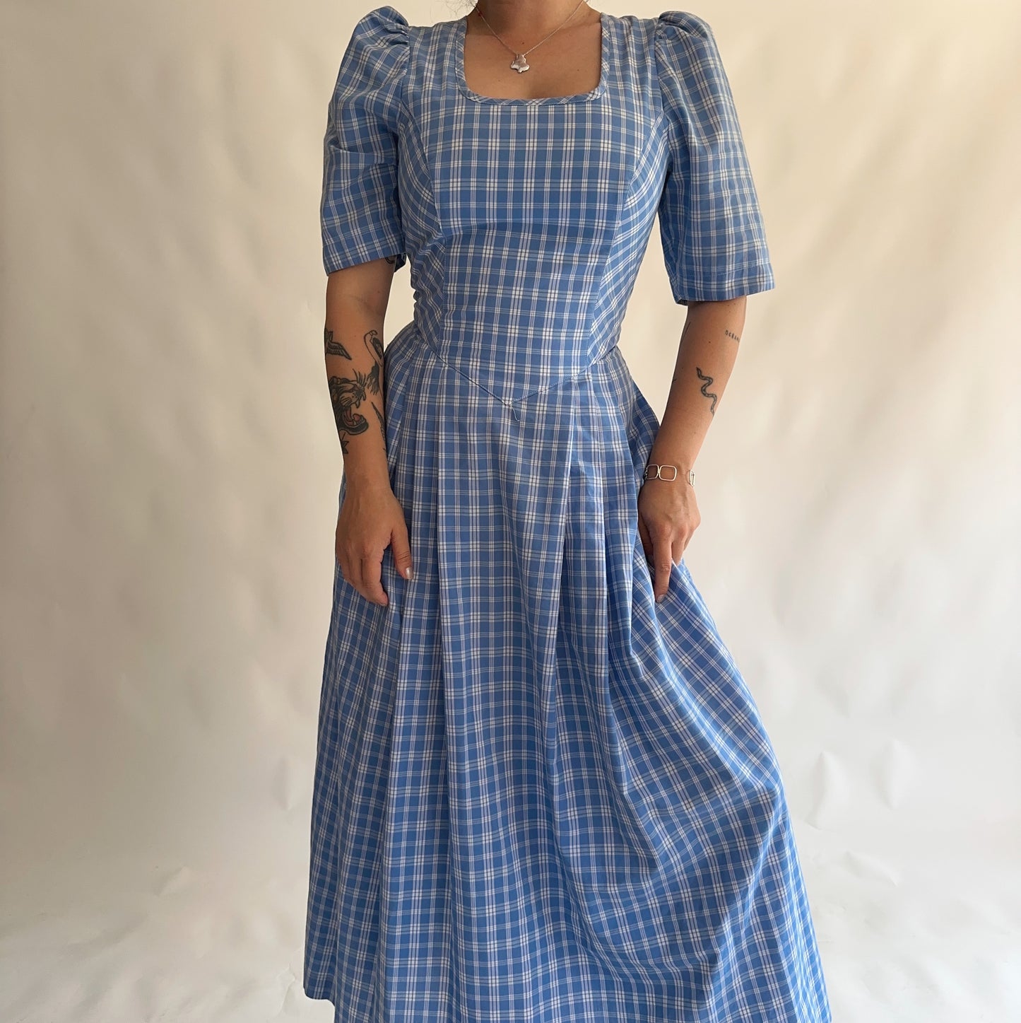 Vestido Vintage (40)