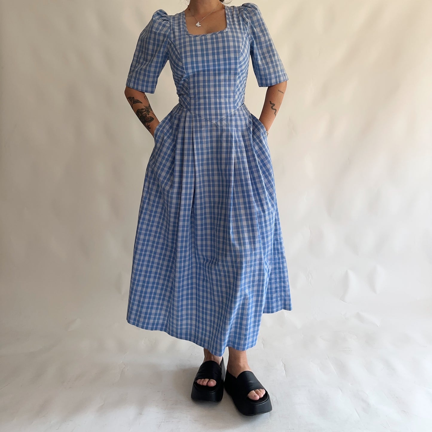 Vestido Vintage (40)