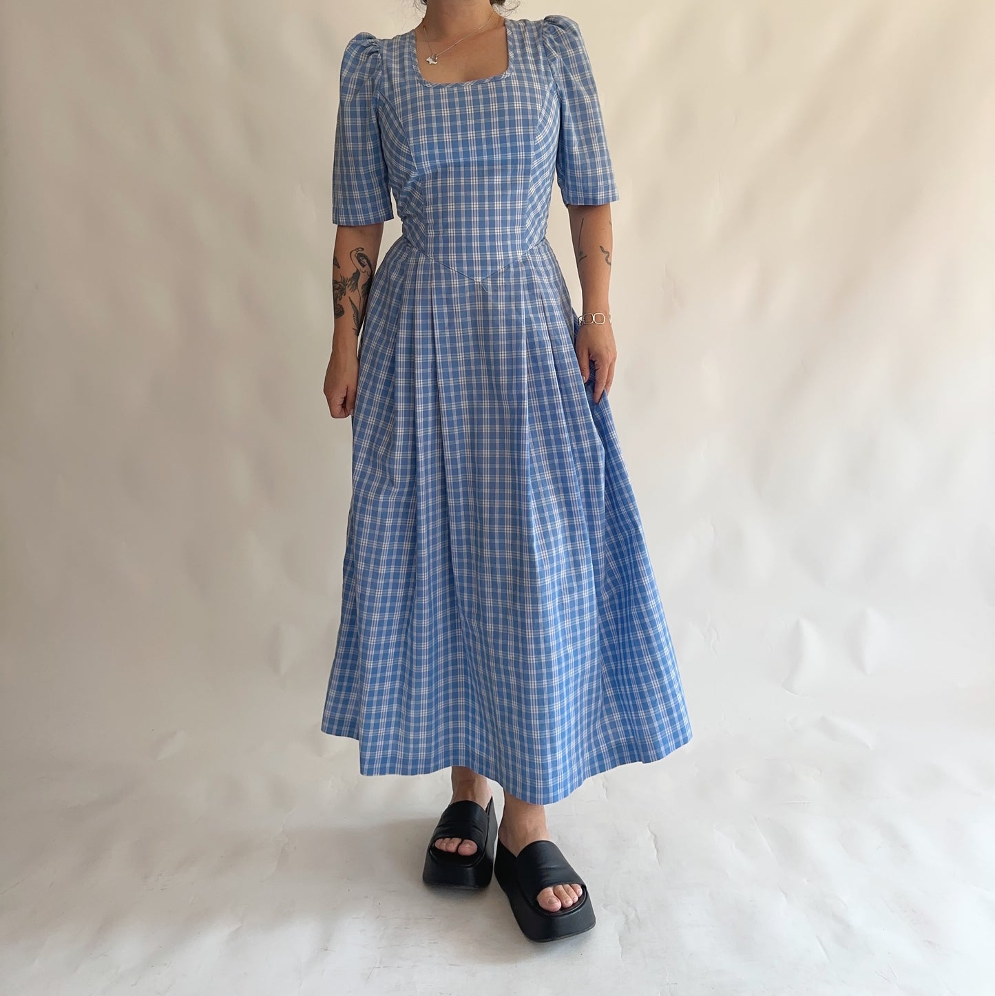 Vestido Vintage (40)