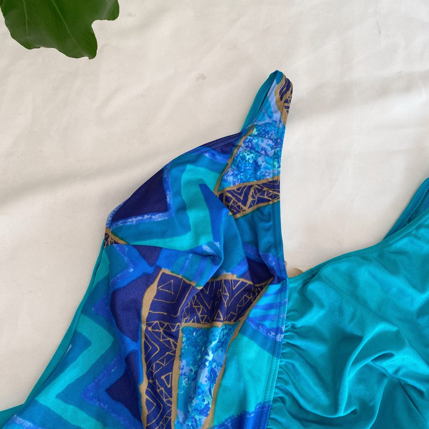 Swimsuit (L)