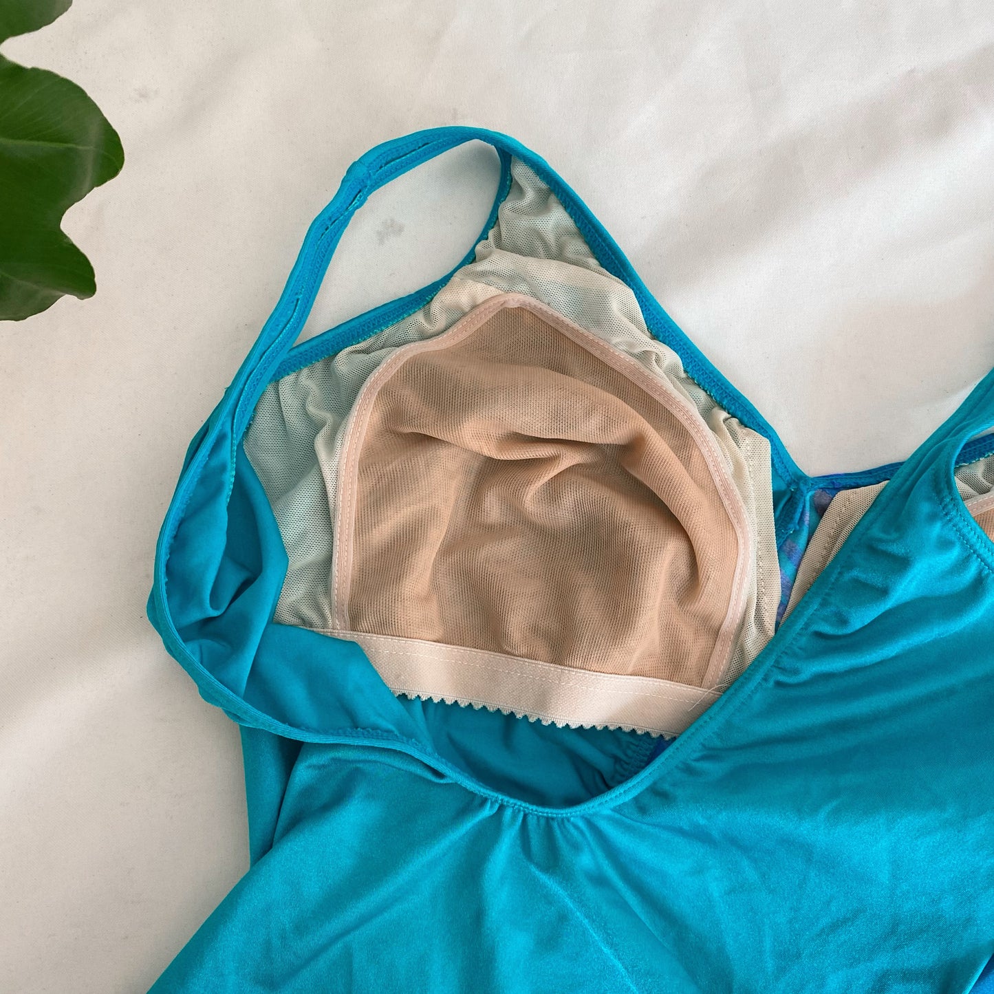 Swimsuit (L)