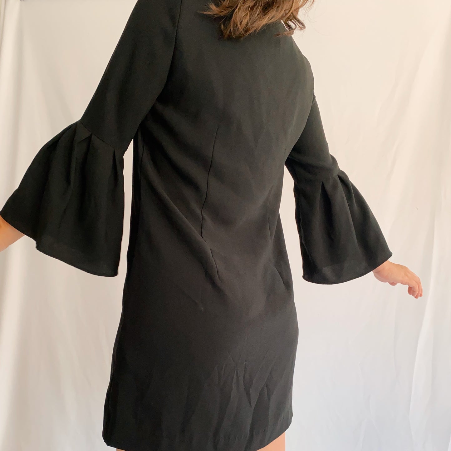 Vestido Vintage (M)