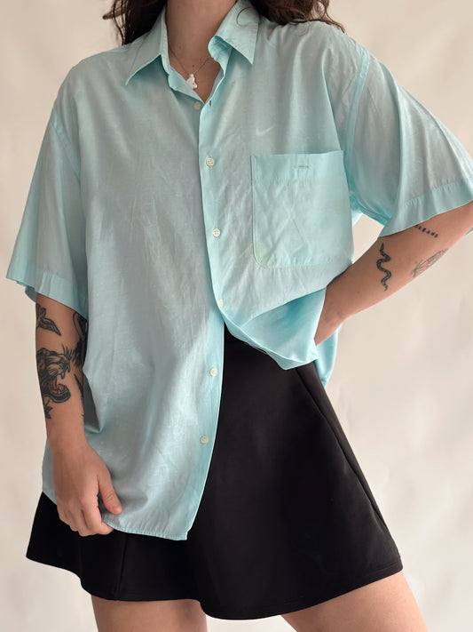 camisa vintage (XL)