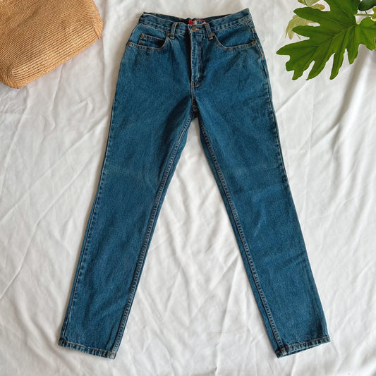 Vintage Jeans deadstock (34)