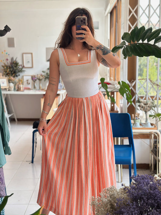 Vestido Vintage (38)