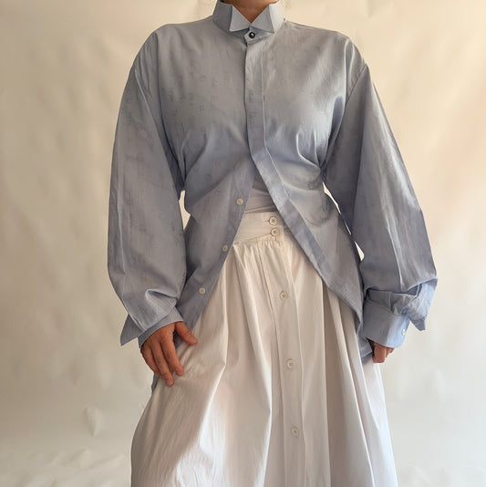 Camisa Vintage (XL)