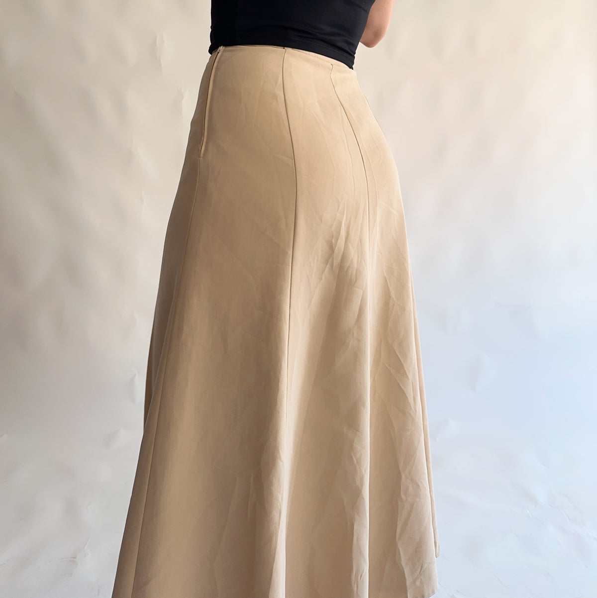 saia vintage 90s (S-M)