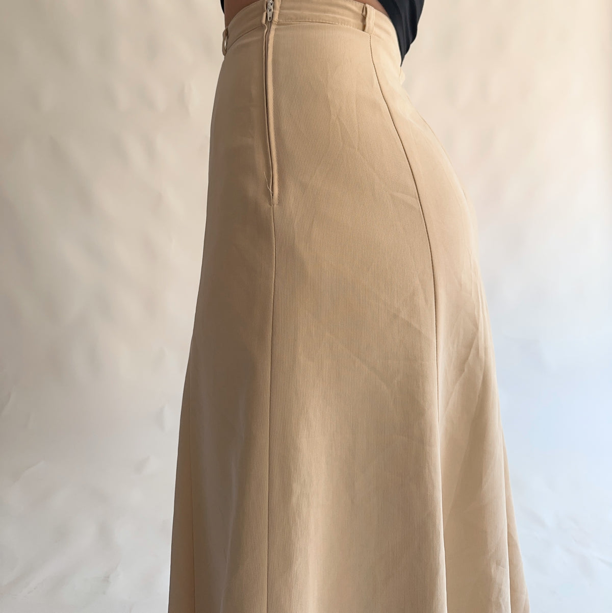 saia vintage 90s (S-M)