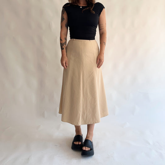 saia vintage 90s (S-M)