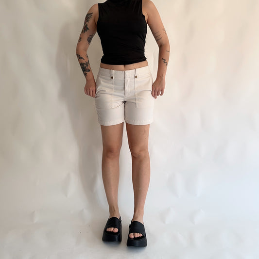 Calções Tommy Hilfiger (S-M)