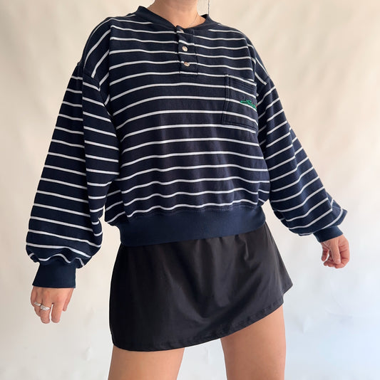 camisola vintage (M)