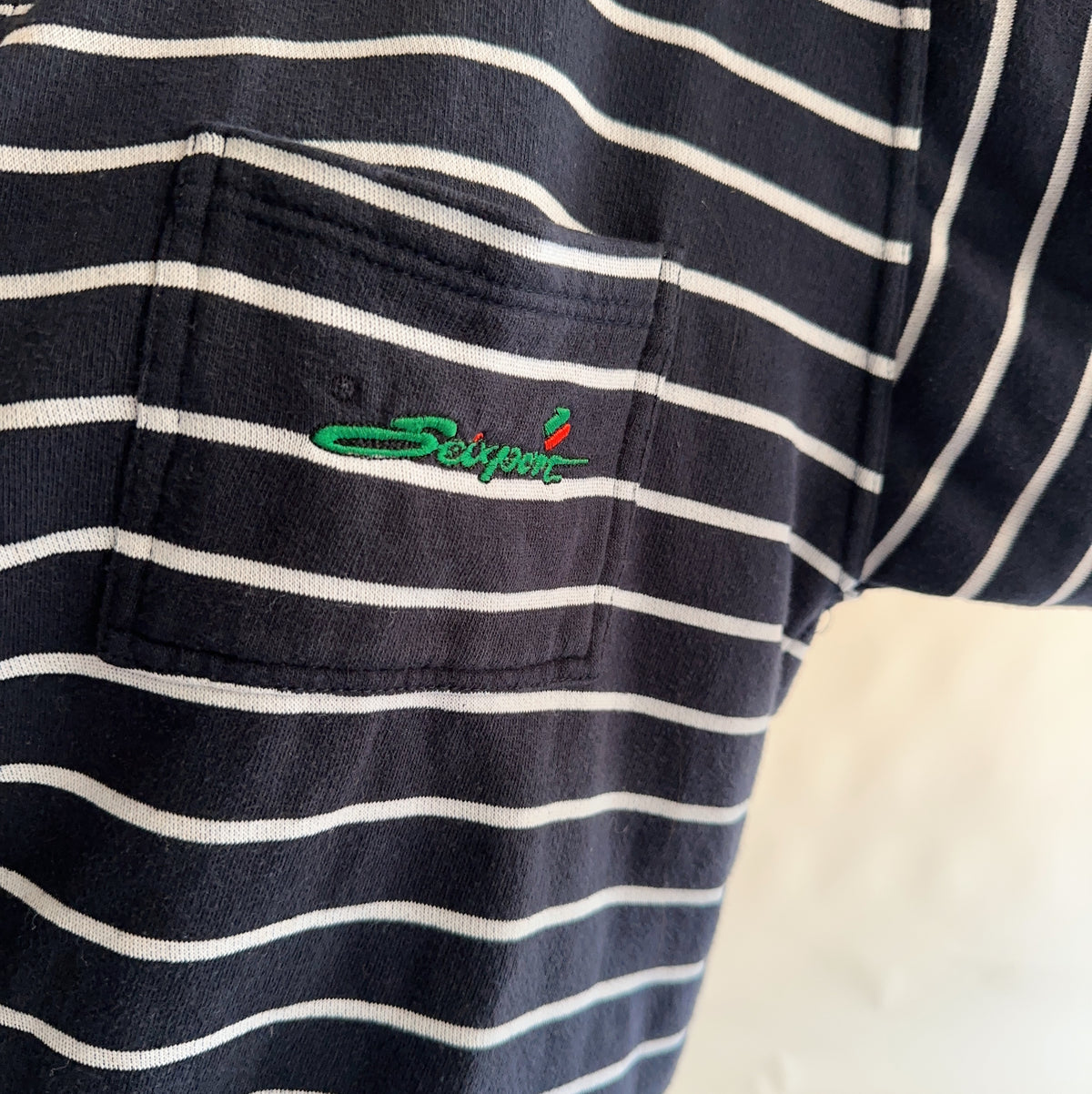 camisola vintage (M)