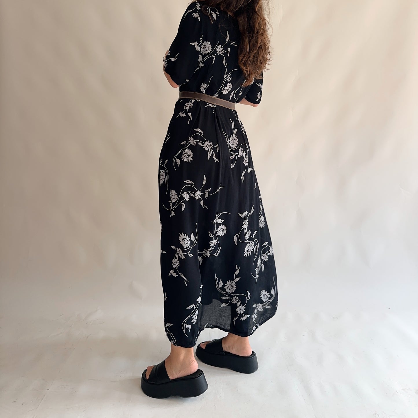 vestido vintage 90s maxi (44)