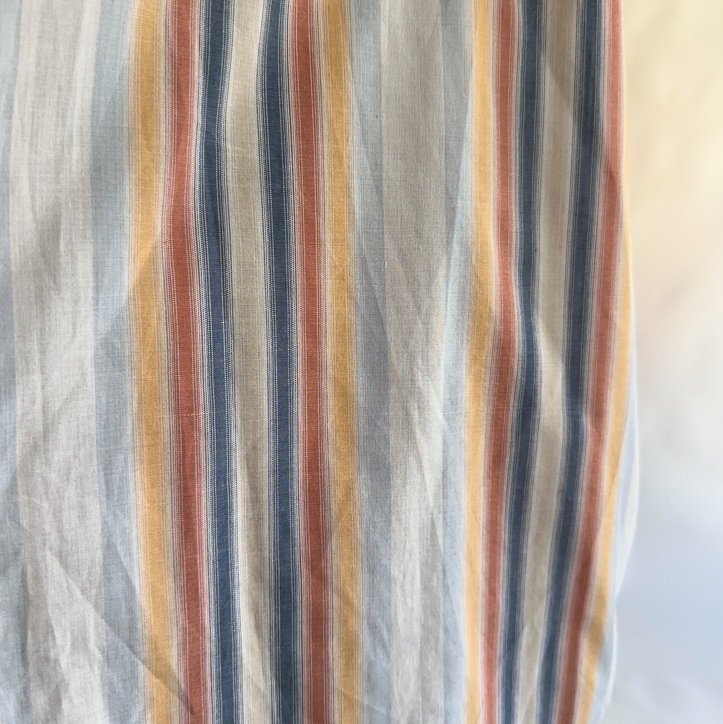 Camisa Vintage (XL)