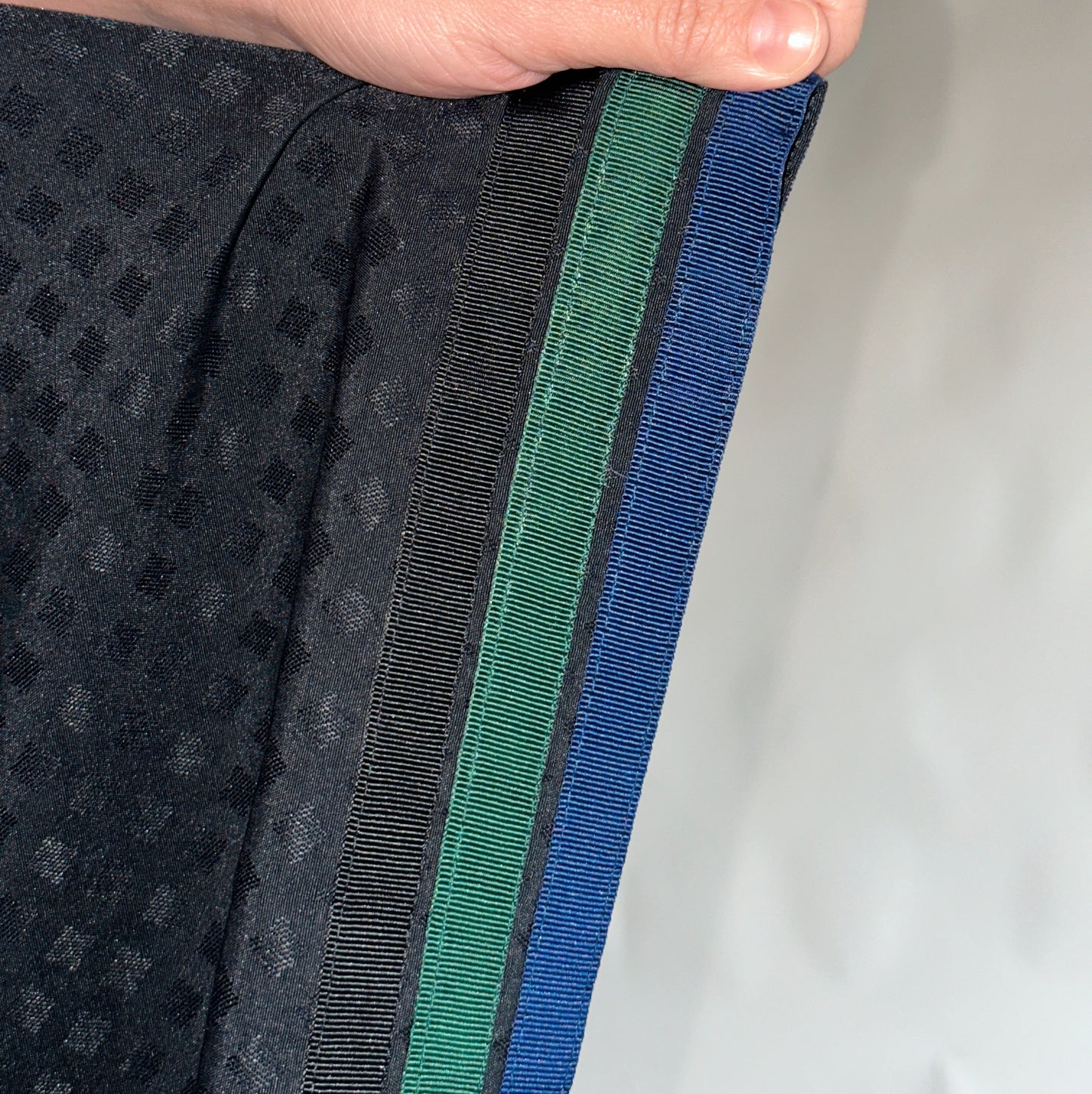 Saia Vintage Bavarian (L)