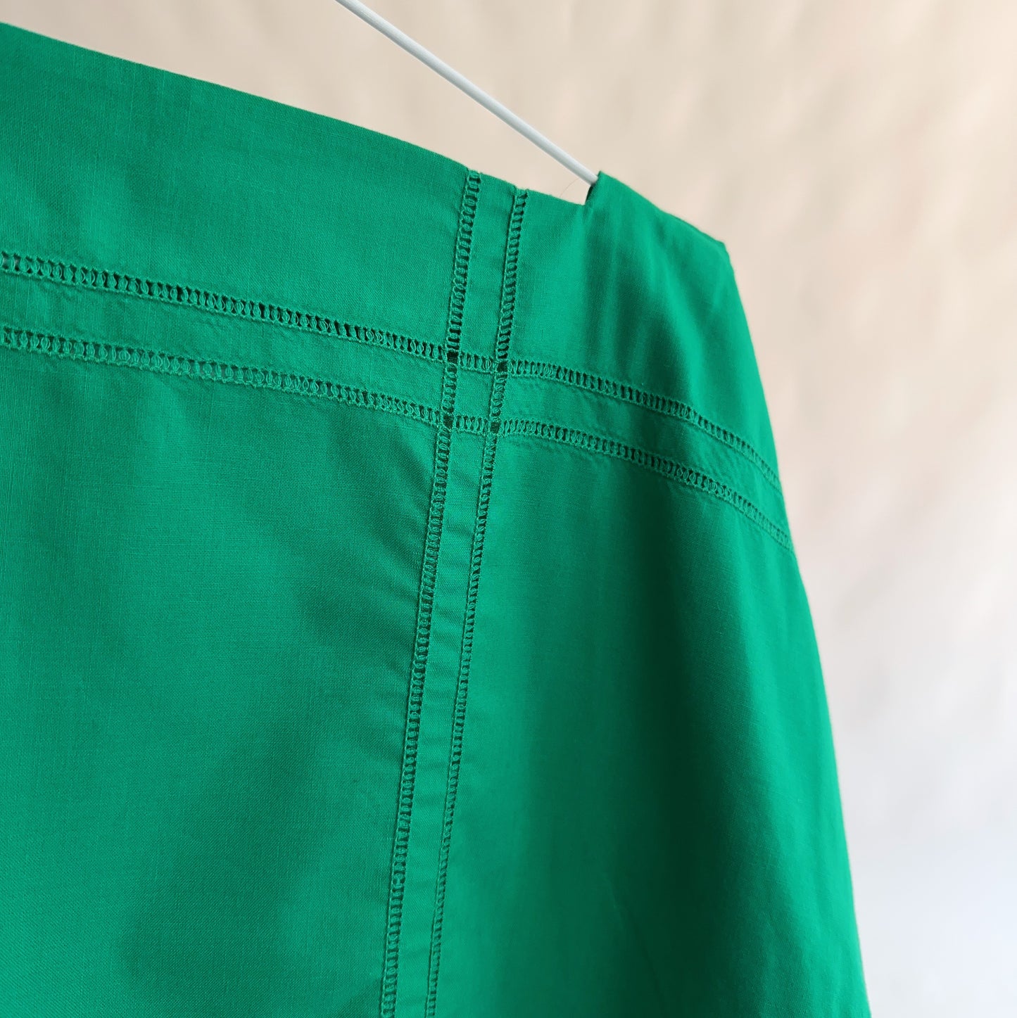 top vintage 70s USA (S)
