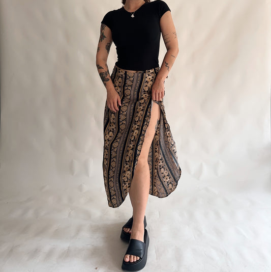Saia Envelope Vintage (M-L)