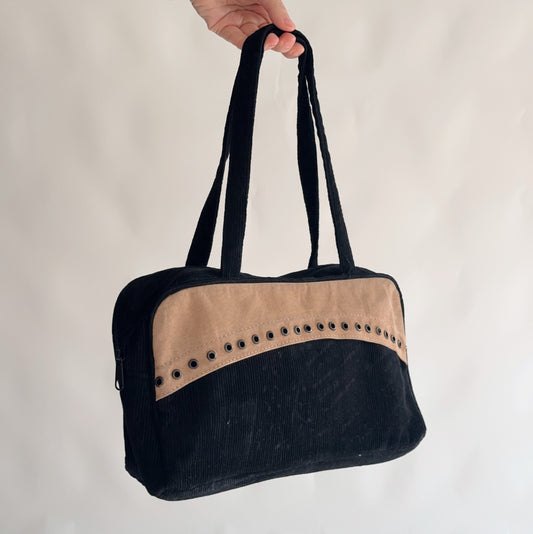 Vintage Y2K Bag