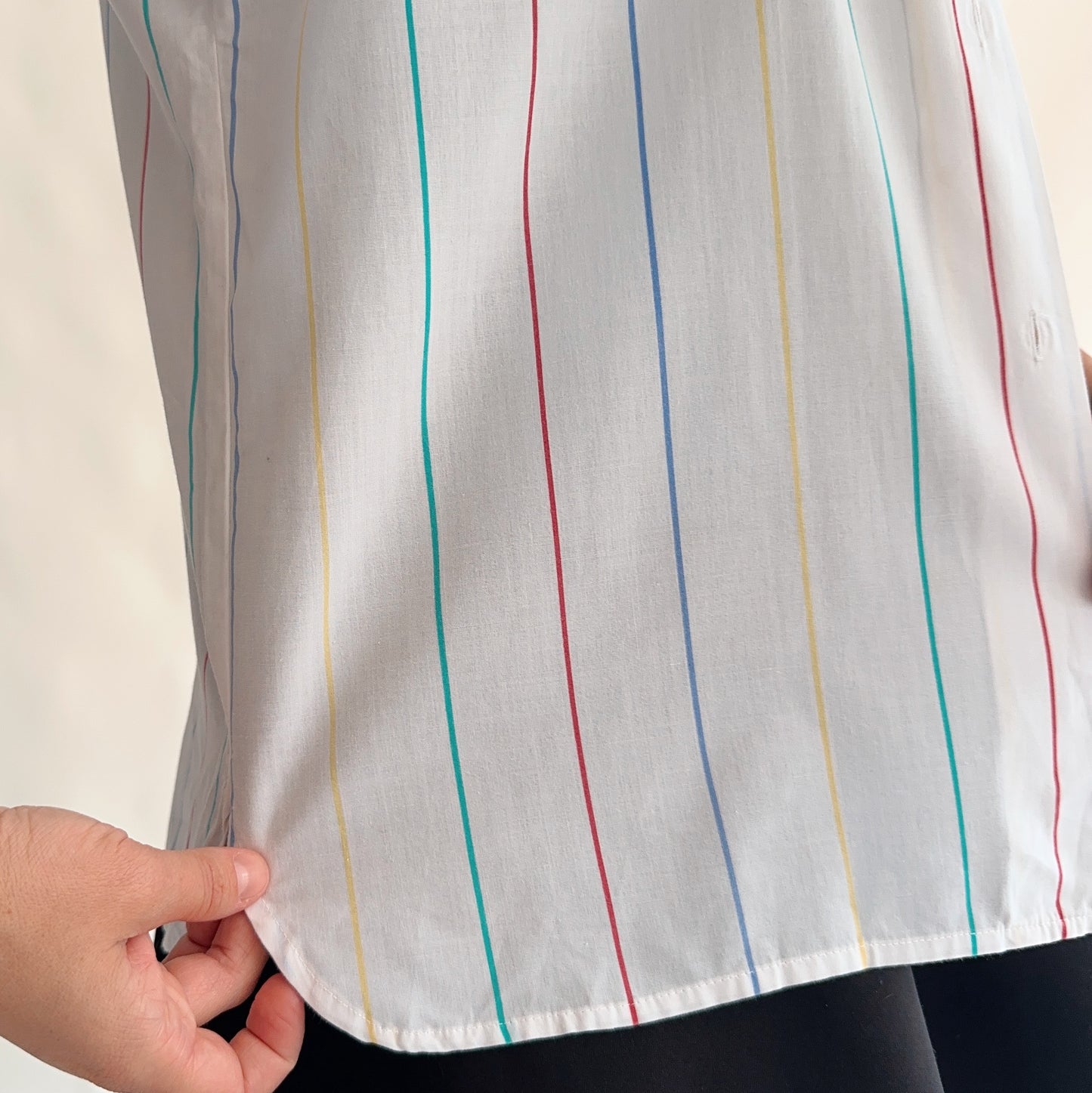 camisavintage (M)