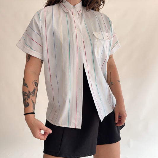 camisavintage (M)