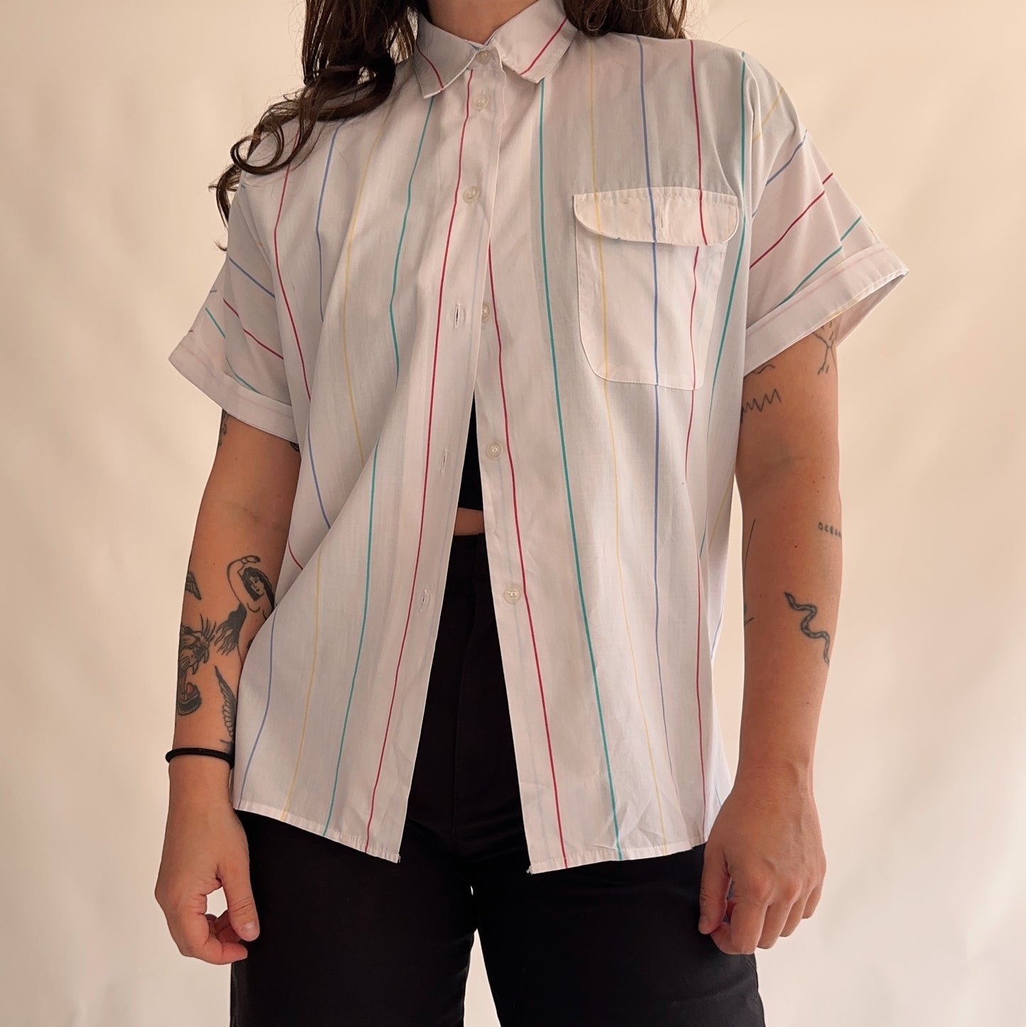 camisavintage (M)