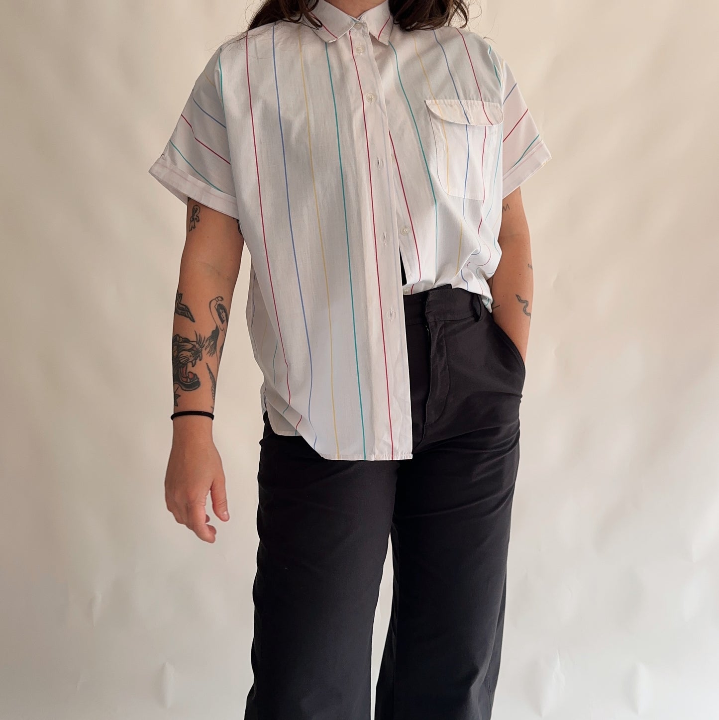 camisavintage (M)