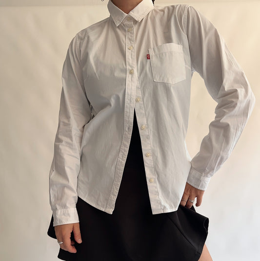 camisa LEVIs (M)